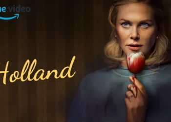 Holland Review