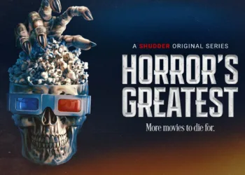Horror’s Greatest Season 2 Review