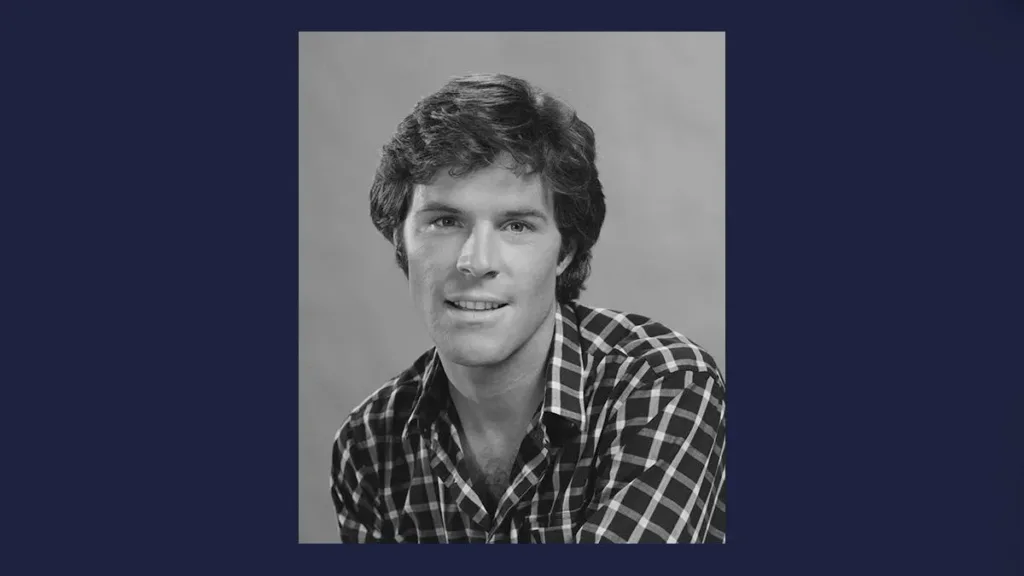 James Houghton