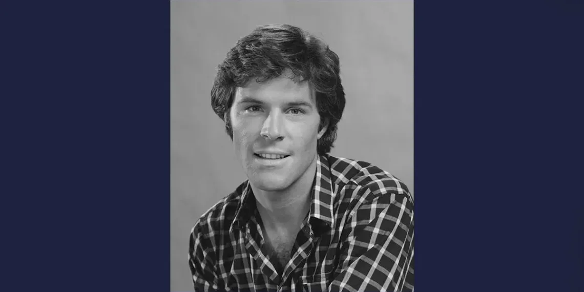 James Houghton