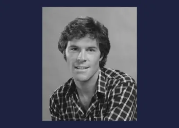 James Houghton