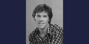 James Houghton