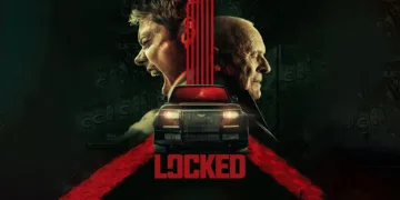 Locked Review