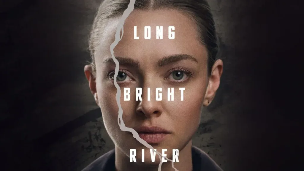 Long Bright River Season 1 Review