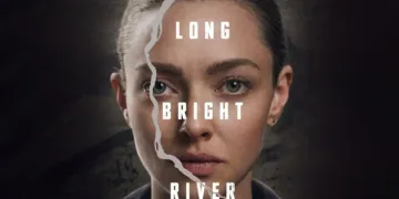 Long Bright River Season 1 Review: The Interplay of Crime, Trauma, and Redemption 1 Long Bright River Season 1 Review