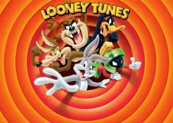 Looney Tunes