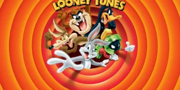 Looney Tunes