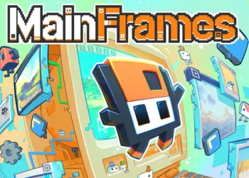 MainFrames Review
