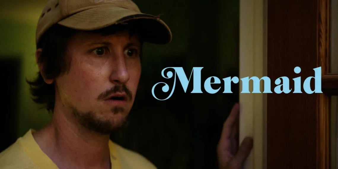 Mermaid Review