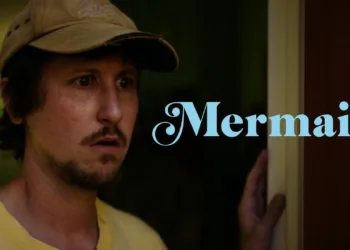 Mermaid Review