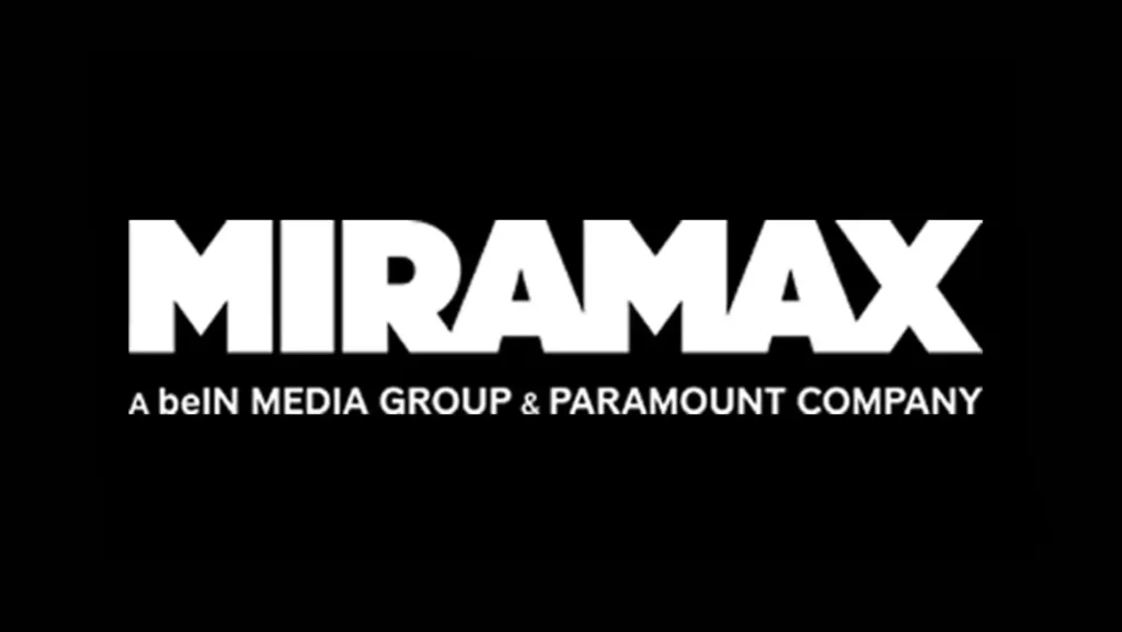 Miramax
