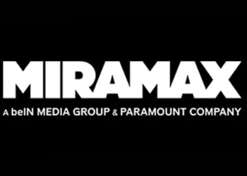 Miramax