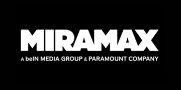 Miramax