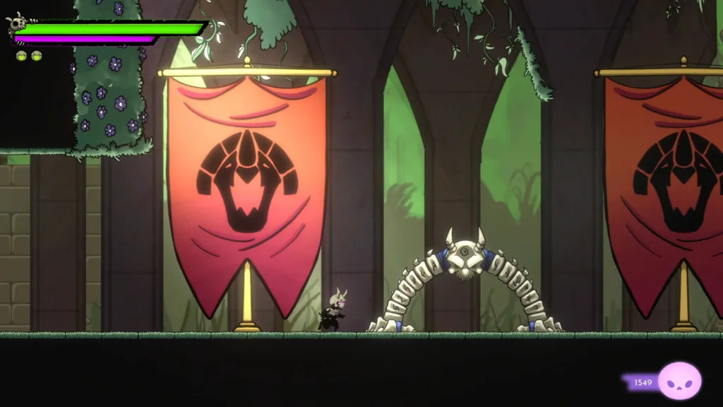Morkull Ragast's Rage Review