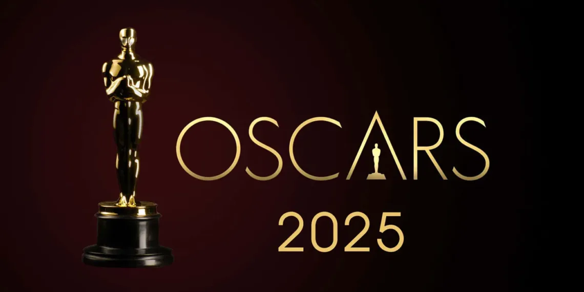 Oscar 2025 Winners: Full List of Winners as ‘Anora’ Claims Best Picture 41 Oscar 2025