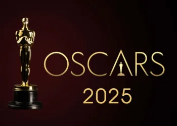 Oscar 2025
