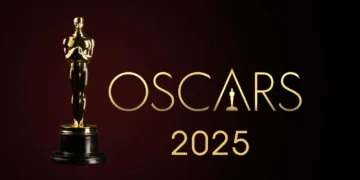 Oscar 2025 Winners: Full List of Winners as ‘Anora’ Claims Best Picture 1 Oscar 2025
