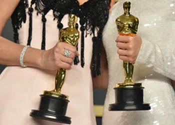Oscar