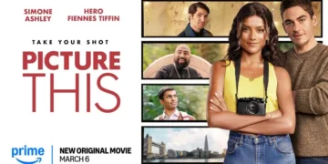Picture This Review