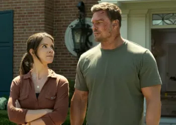 Reacher