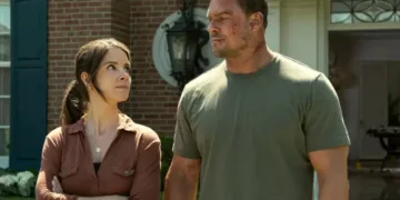 Reacher