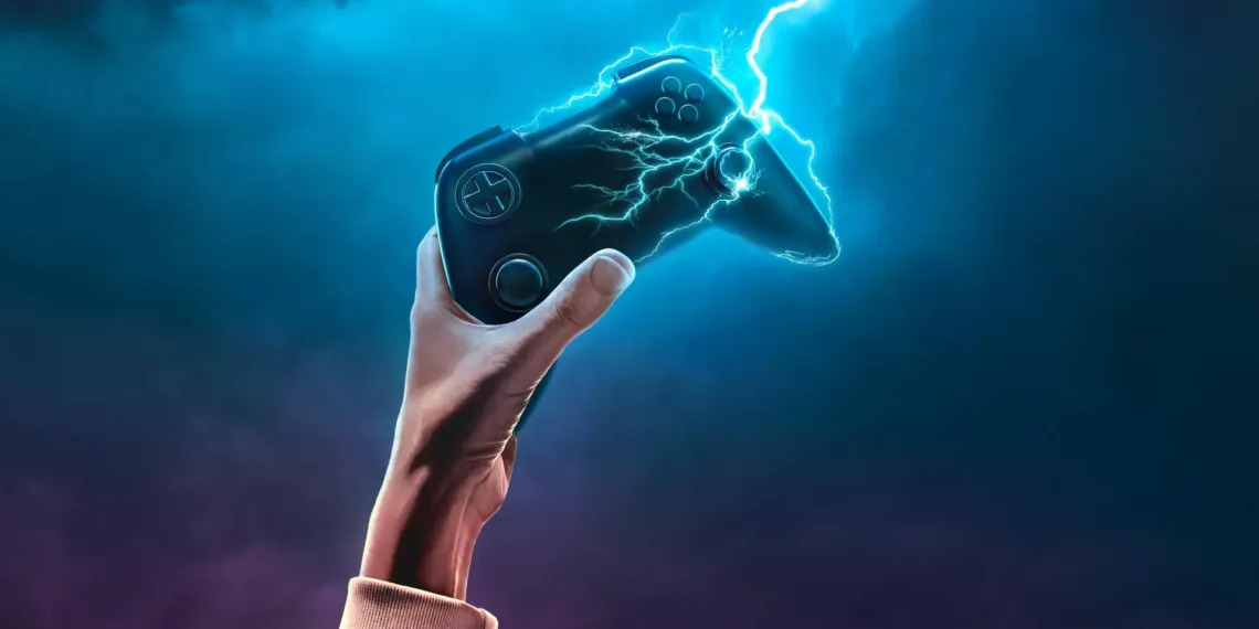 Side Quest Review