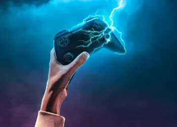 Side Quest Review