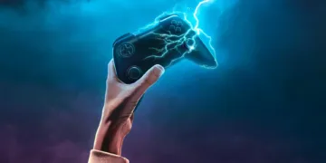 Side Quest Review