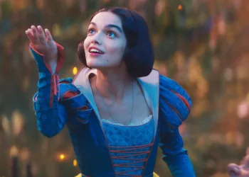 Snow White