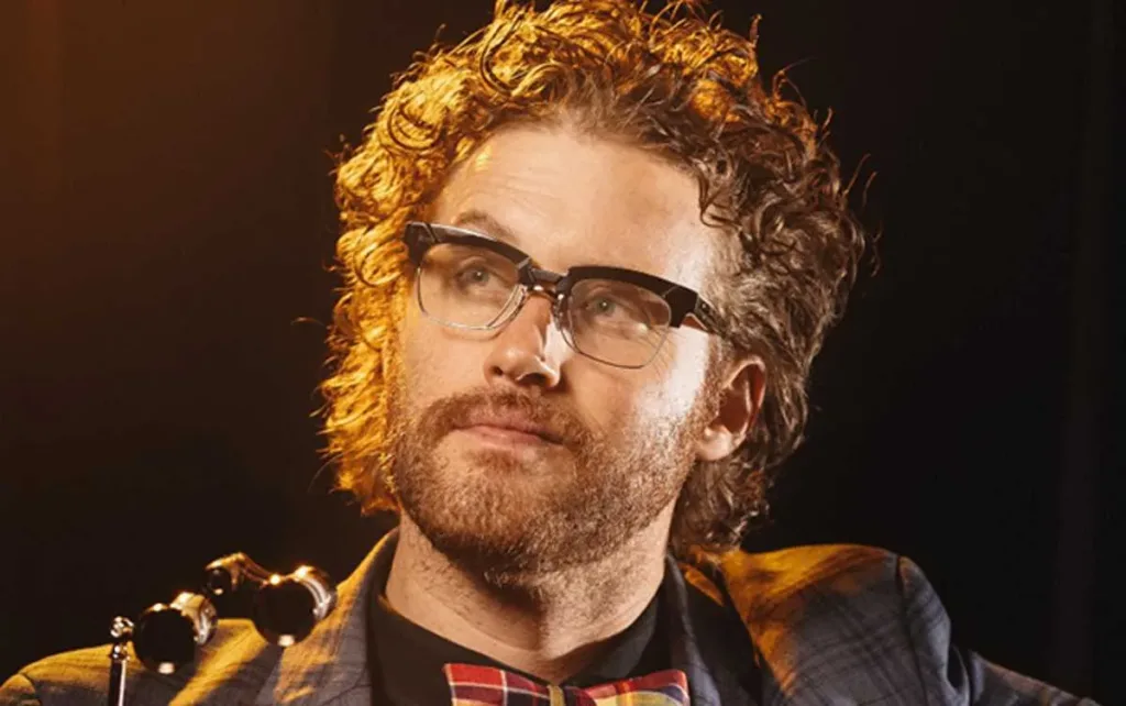 T.J. Miller
