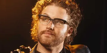 T.J. Miller Joins Cast of Indie Techno-Thriller ‘A.I. Heart U’ 1 T.J. Miller