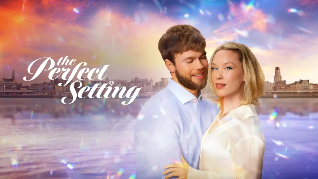 The Perfect Setting Review