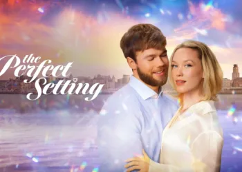 The Perfect Setting Review