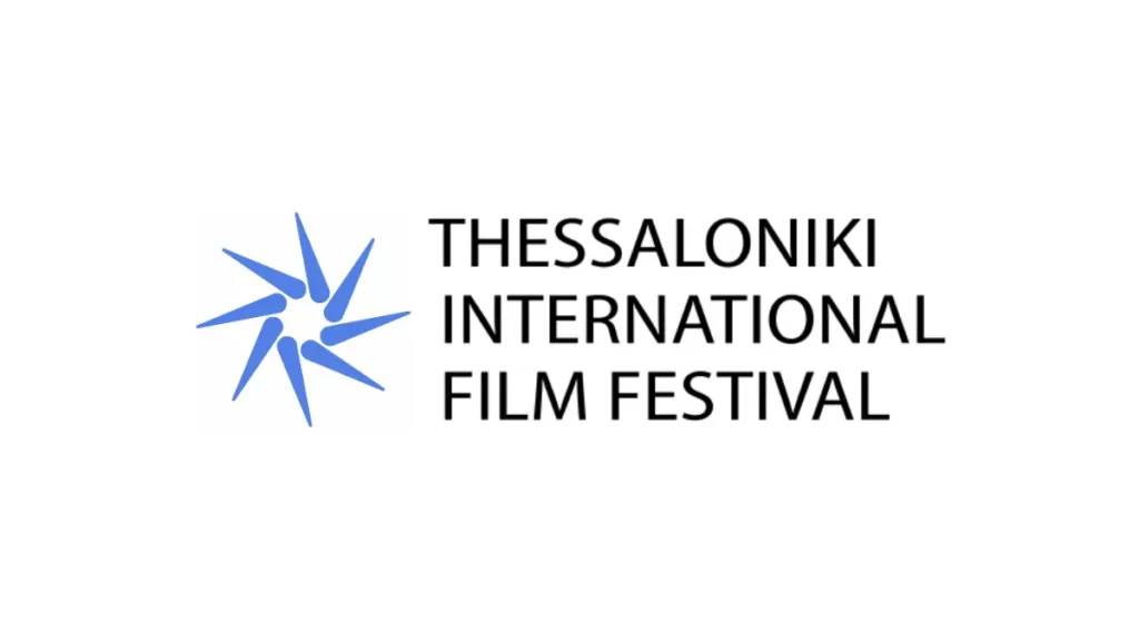 Thessaloniki Documentary Festival