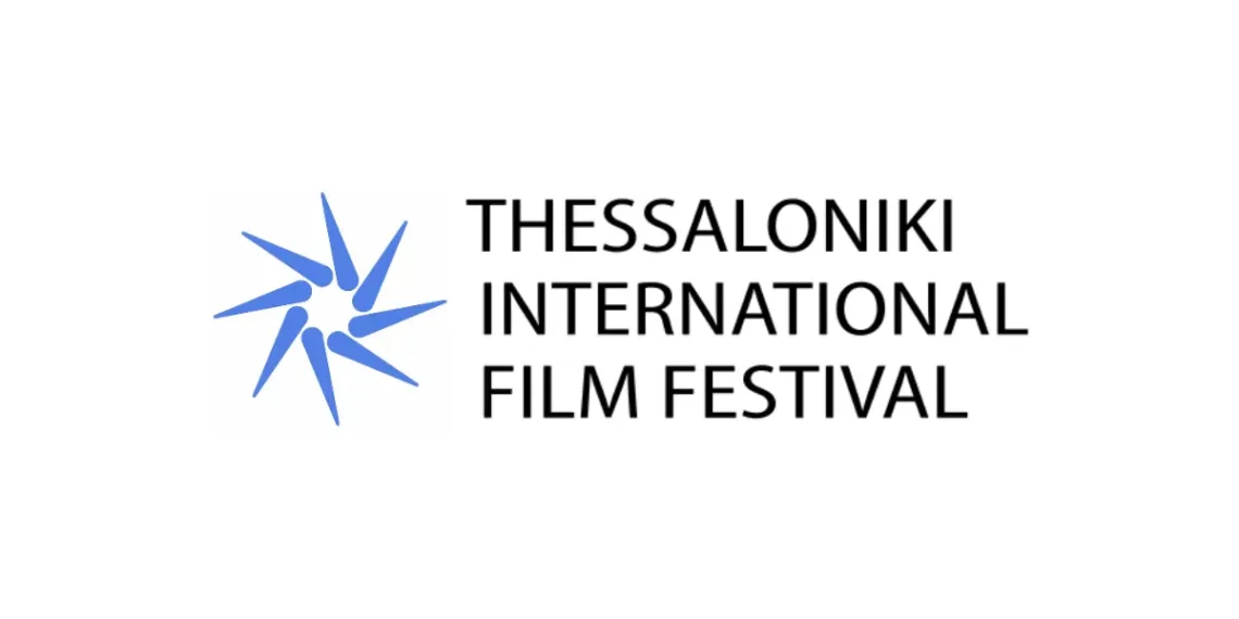 Thessaloniki Documentary Festival