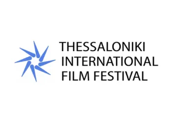 Thessaloniki Documentary Festival