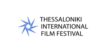 Thessaloniki Documentary Festival
