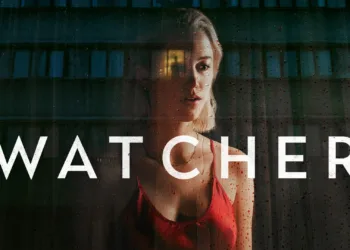Watcher Review