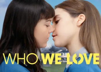 Who We Love Review