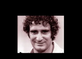Lenny Schultz