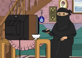 #1 Happy Family USA Season 1 Review