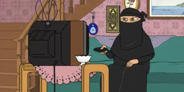 #1 Happy Family USA Season 1 Review