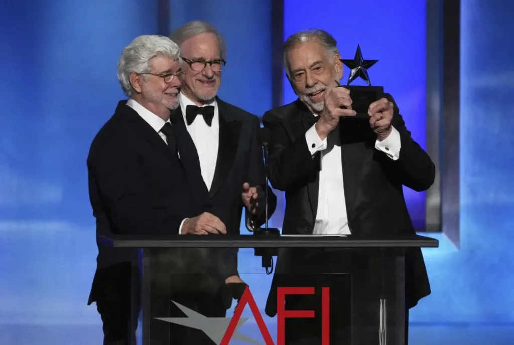 AFI