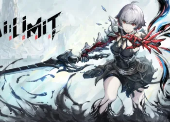 AI Limit Review