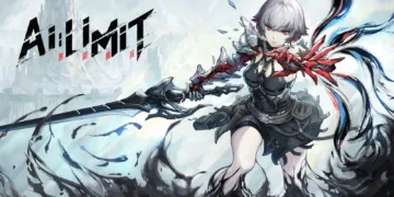 AI Limit Review