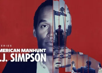 American Manhunt: O.J. Simpson Season 1 Review