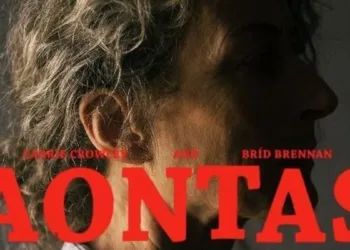 Aontas Review