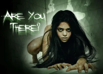 Are You There? Review