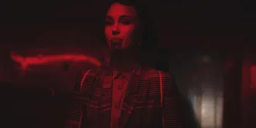 BLKNWS: Terms & Conditions Review