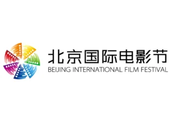 Beijing International Film Festival